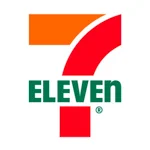 7eleven logo