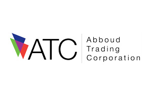 Abboud Trading Corporation Logo