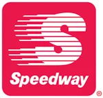 SpeedWay logo