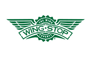 Wing Stop Logo