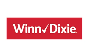 Winn Dixie logo