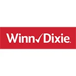 Winn Dixie logo