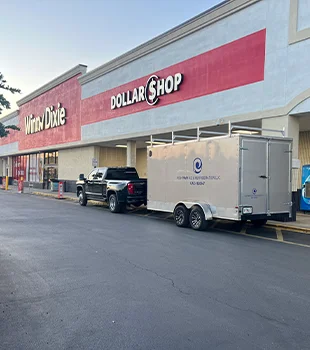 24/7 Emergency Support